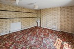 Images for Banbury Lane, Rothersthorpe, Northampton