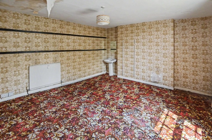 Images for Banbury Lane, Rothersthorpe, Northampton