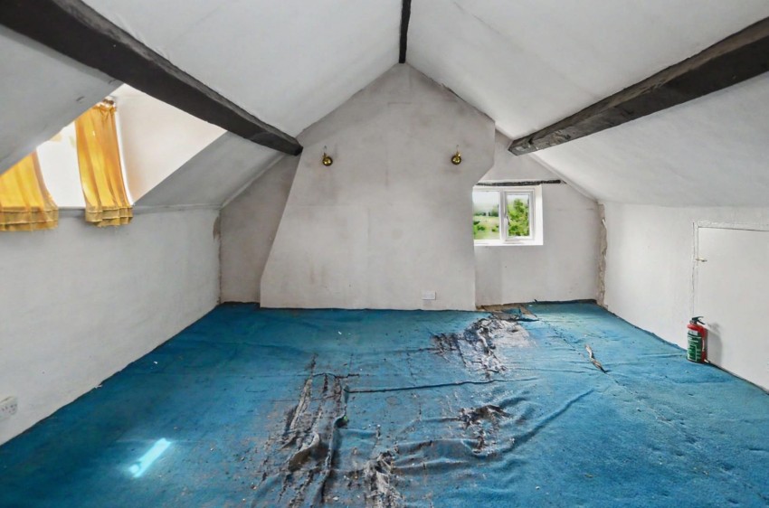 Images for Banbury Lane, Rothersthorpe, Northampton