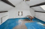 Images for Banbury Lane, Rothersthorpe, Northampton