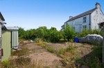 Images for Banbury Lane, Rothersthorpe, Northampton