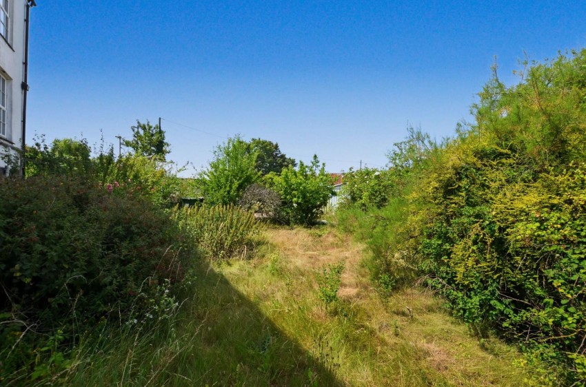 Images for Banbury Lane, Rothersthorpe, Northampton