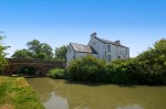 Images for Banbury Lane, Rothersthorpe, Northampton