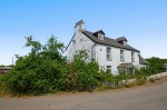 Images for Banbury Lane, Rothersthorpe, Northampton