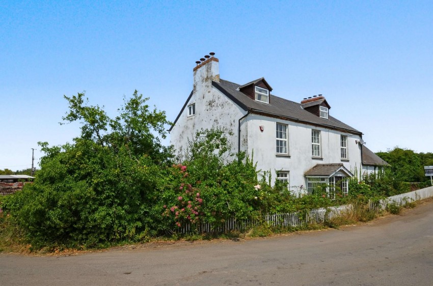 Images for Banbury Lane, Rothersthorpe, Northampton