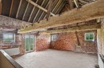 Images for Banbury Lane, Rothersthorpe, Northampton