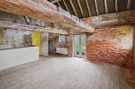 Images for Banbury Lane, Rothersthorpe, Northampton