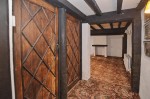 Images for Banbury Lane, Rothersthorpe, Northampton