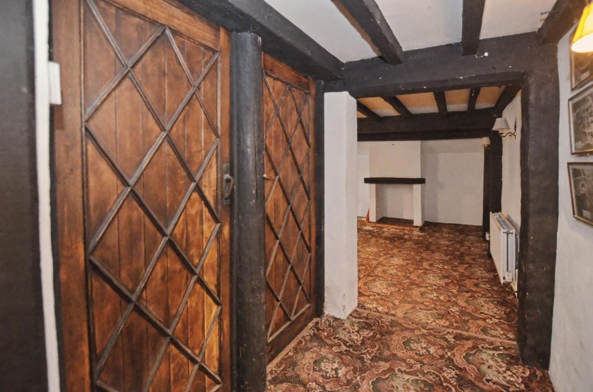 Images for Banbury Lane, Rothersthorpe, Northampton