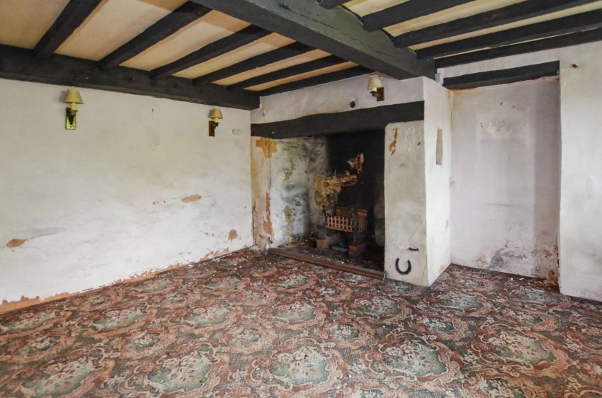 Images for Banbury Lane, Rothersthorpe, Northampton