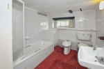 Images for Banbury Lane, Rothersthorpe, Northampton
