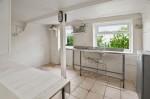 Images for Banbury Lane, Rothersthorpe, Northampton