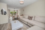 Images for Dowthorpe Hill, Earls Barton, Northampton