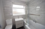 Images for Dowthorpe Hill, Earls Barton, Northampton
