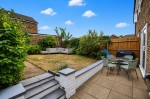 Images for Dowthorpe Hill, Earls Barton, Northampton