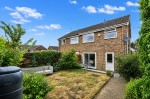 Images for Dowthorpe Hill, Earls Barton, Northampton