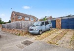 Images for Dowthorpe Hill, Earls Barton, Northampton