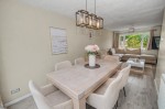 Images for Dowthorpe Hill, Earls Barton, Northampton