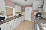 Images for Dowthorpe Hill, Earls Barton, Northampton
