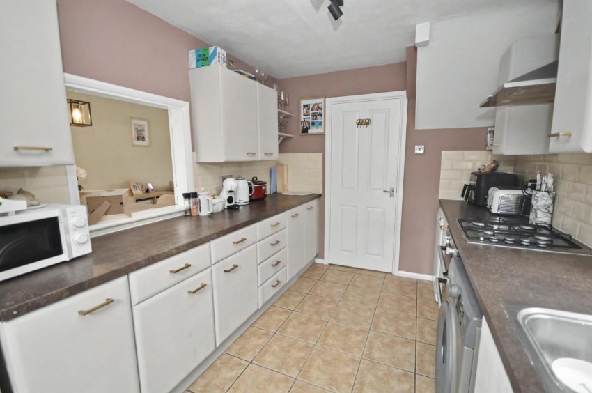 Images for Dowthorpe Hill, Earls Barton, Northampton