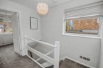 Images for Dowthorpe Hill, Earls Barton, Northampton