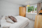 Images for Dowthorpe Hill, Earls Barton, Northampton