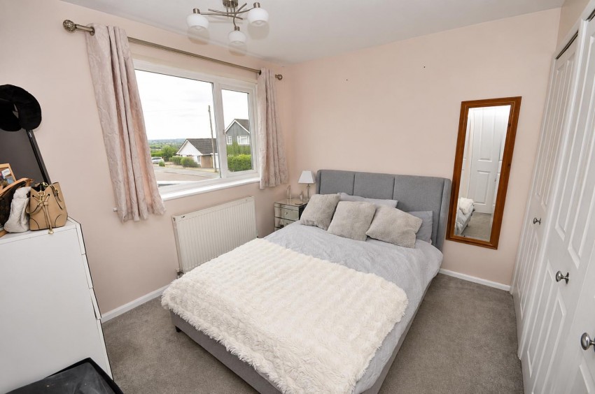 Images for Dowthorpe Hill, Earls Barton, Northampton