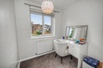 Images for Dowthorpe Hill, Earls Barton, Northampton