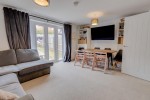 Images for Aynhoe Road, St Crispins, Northampton