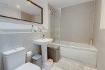 Images for Aynhoe Road, St Crispins, Northampton