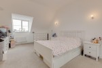 Images for Aynhoe Road, St Crispins, Northampton