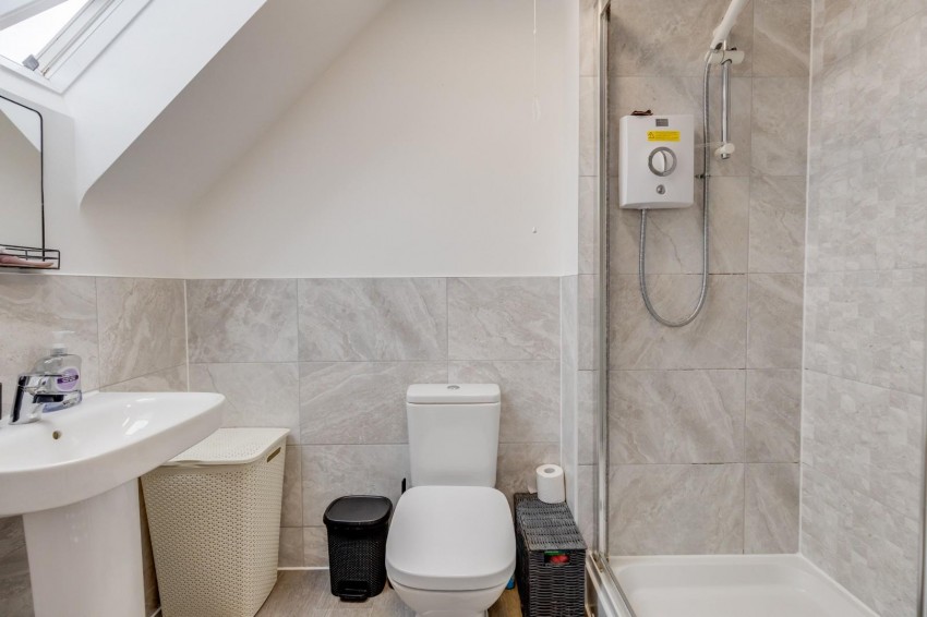 Images for Aynhoe Road, St Crispins, Northampton