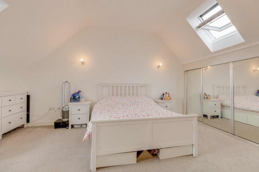 Images for Aynhoe Road, St Crispins, Northampton