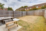 Images for Aynhoe Road, St Crispins, Northampton