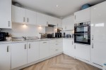 Images for Aynhoe Road, St Crispins, Northampton