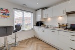Images for Aynhoe Road, St Crispins, Northampton