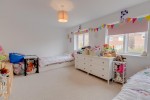 Images for Aynhoe Road, St Crispins, Northampton