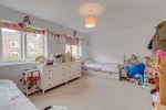 Images for Aynhoe Road, St Crispins, Northampton