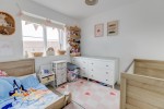 Images for Aynhoe Road, St Crispins, Northampton