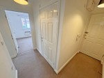 Images for Baker House, Ivy Grange, Bilton