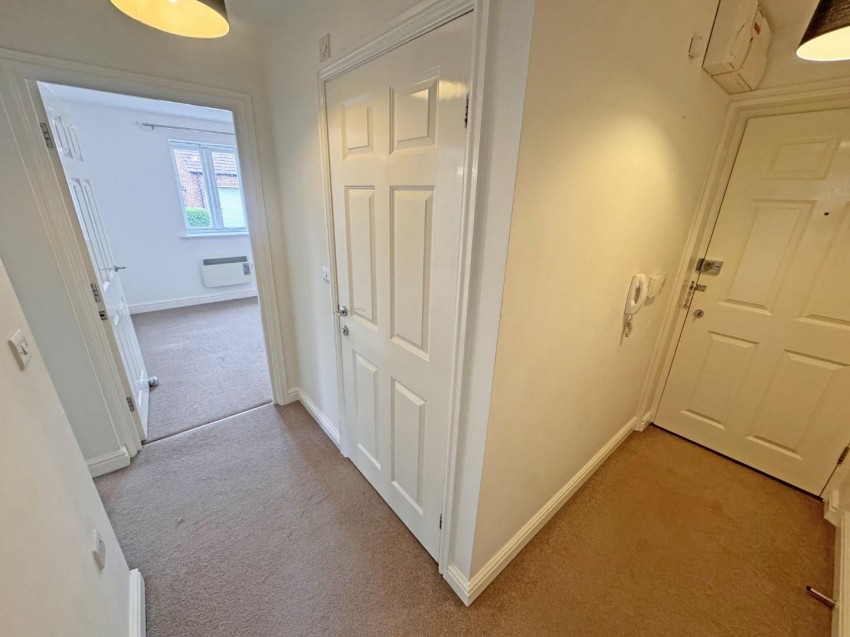 Images for Baker House, Ivy Grange, Bilton