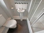 Images for Baker House, Ivy Grange, Bilton