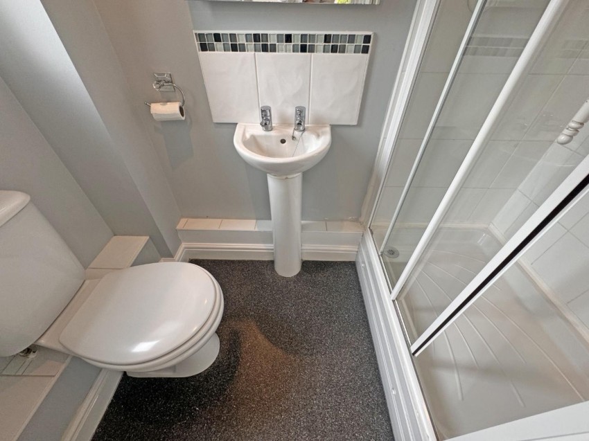 Images for Baker House, Ivy Grange, Bilton