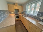Images for Baker House, Ivy Grange, Bilton