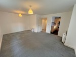 Images for Baker House, Ivy Grange, Bilton
