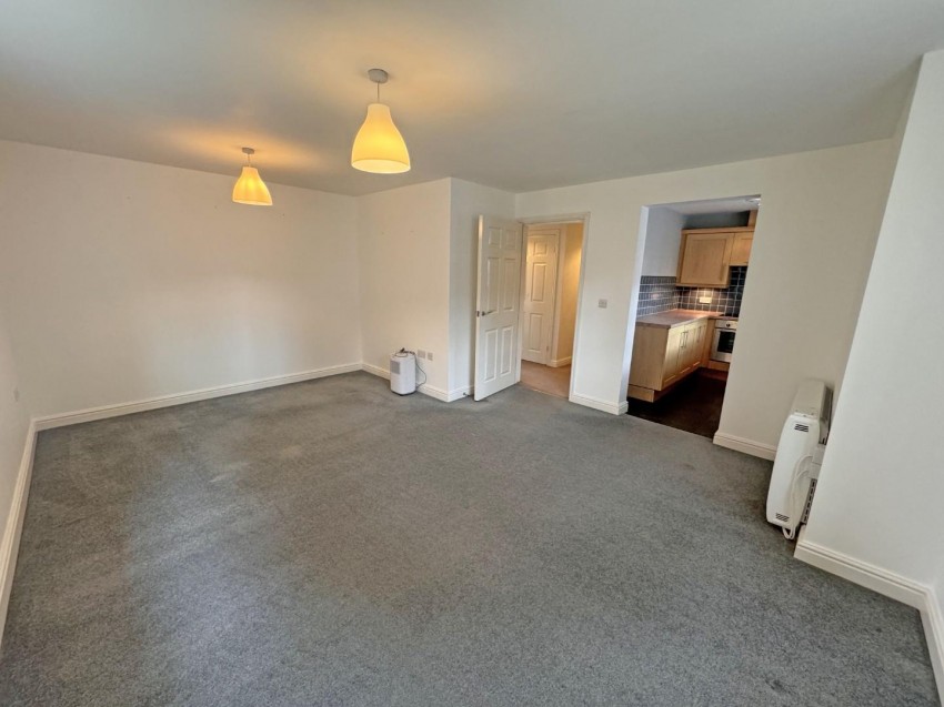 Images for Baker House, Ivy Grange, Bilton