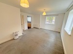 Images for Baker House, Ivy Grange, Bilton