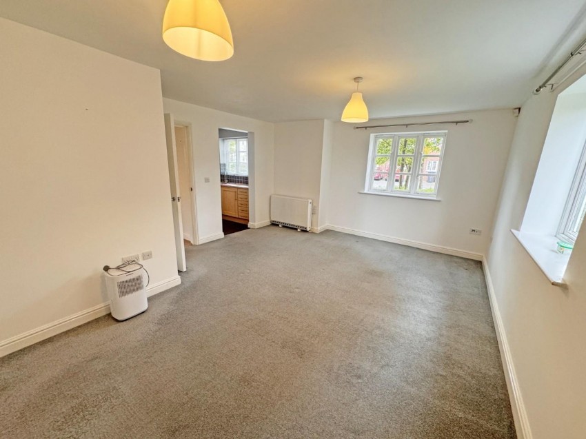 Images for Baker House, Ivy Grange, Bilton