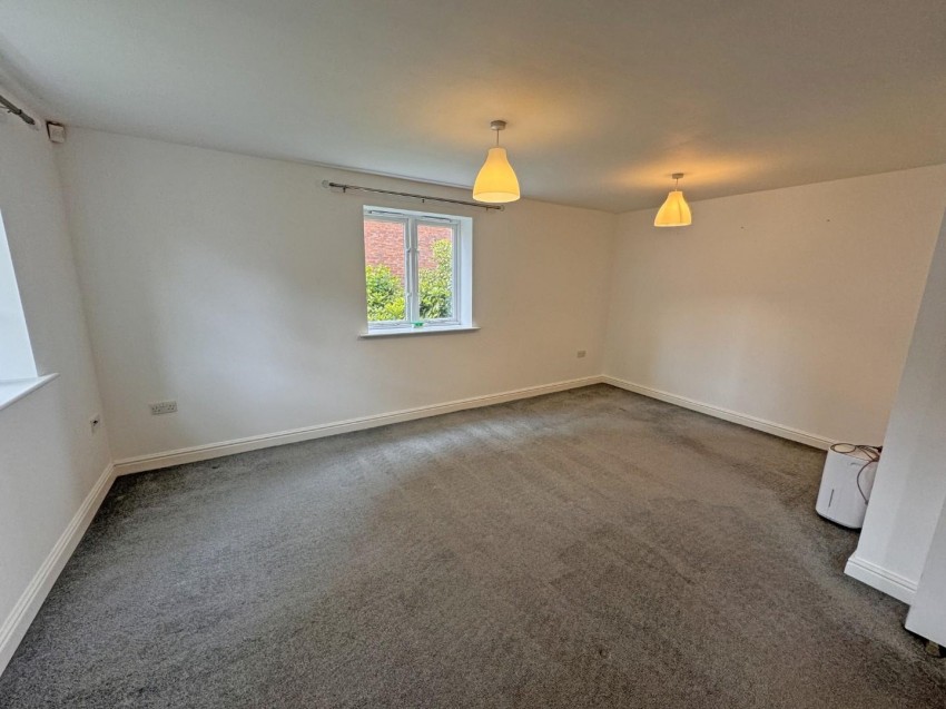 Images for Baker House, Ivy Grange, Bilton