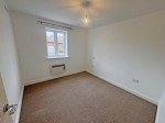 Images for Baker House, Ivy Grange, Bilton